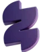 Zadeyo Rust Hacks logo